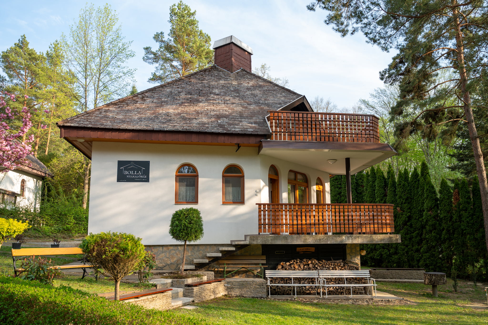 Galéria 1