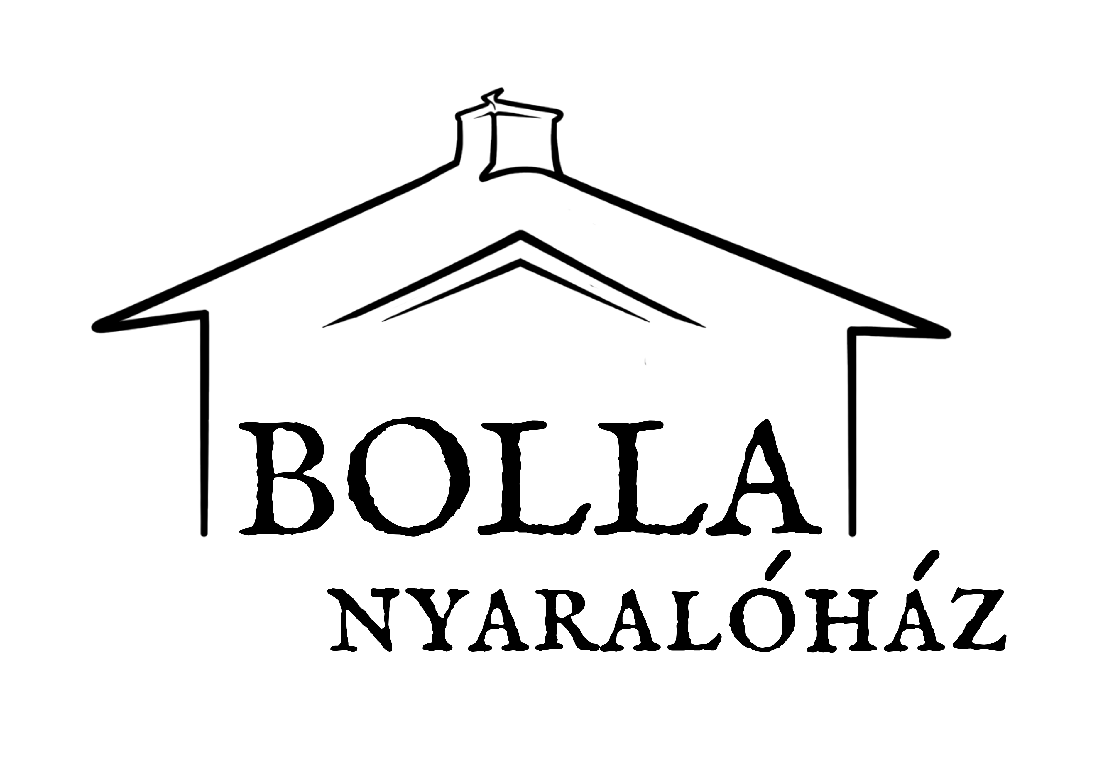 Bolla Nyaralóház